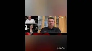ЦеЕвропейцы, как всегда, играют в КВН под название Украина.