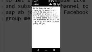 How to Facebook group post photo without admin approve
