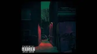 J Cole x Nas Type Beat 