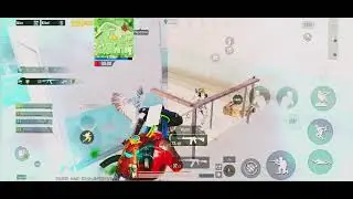 INDUSTRY BABY - MONTAGE || PUBG MOBILE || XS MAX