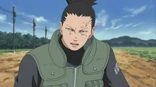 |AWM|Hidan|LLLOOOOOLLL|#сапожник