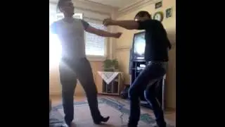 Lukovica.deli içe yediveren(2)