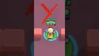 Triple jump with new costume!!! How to TRİPLE JUMP with dynamike? 