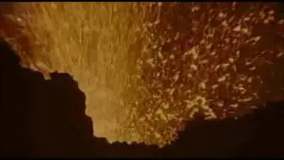 Towards the evening star by Tangerine Dream (Gobllns Club)