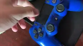 ASMR Hand Movements & Hand Sounds