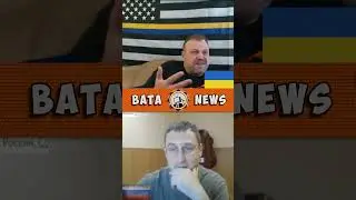 Так, ага...)))