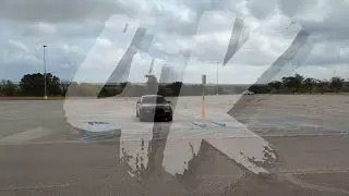 Google Pixel 7- 4K Video Samples- Outstanding!!!