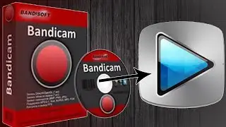 Как настроить Bandicam для Sony Vegas Pro 12