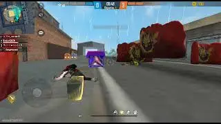 Level Up Rewards For Free | 65 Level Blue Criminal reward in free fire | DEEPANSHU GAMING ZONE | FF