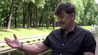 Конкурсная работа против коррупции