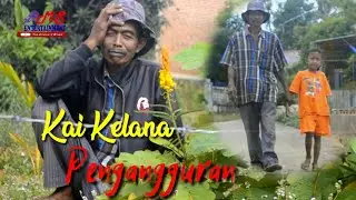 Kai Kelana _ Pengangguran