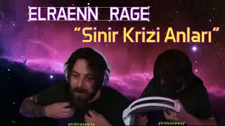 Elraenn 