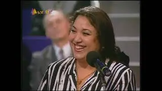 В нашу гавань заходили корабли на ТВ-6 2001 В.Трошин Ило🎸 Н.Туриянская и др.