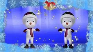 Поздравляю  со Старым Новым Годом!