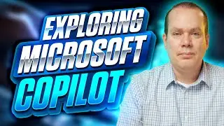 Microsoft Copilot: The Future of Learning & Development is Here