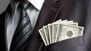 Traders Club Live Training Review - Is It A SCAM? Watch This First!