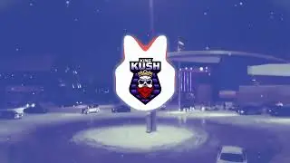Night Lovell - Fukk!!CodeRED (Feat. Lil West) (Bass Boosted)