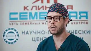 Реконструкция груди после рака молочной железы