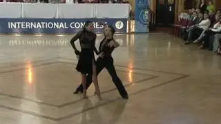 Maurizio Vescovo & Andra Vaidilaite | What inspires us?