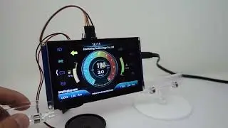 17-Quick Demo_Popuar Widget—Auto