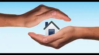 .::Makler::. Finanzierungsberater bauen oder modernisieren passendes Angebot für Ihre Wünsche
