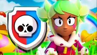 PowerLeague to Masters: Episode 1