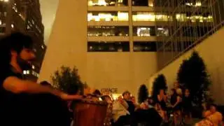 New-York Institute of Photography's performance