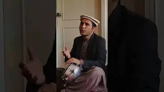 Thai yaad se tang theen ma #salmanparas #jabirkhanjabir #music #gilgitbaltistan #shinasongs #shorts