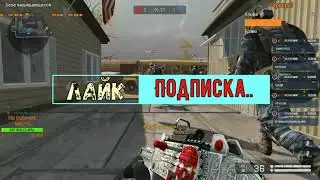 UZI PRO Всё ещё Тащит?!!