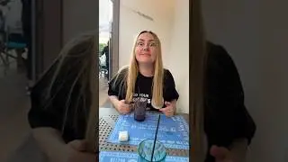 ВОДА ИЛИ ВОДаЧКА 🤔 #music #funny #жиза #funnysongs #comedy #fakemusic #humor #comedymusic #юмор