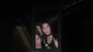 tante ernie mabuk