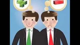 عيشها صح   جزاء العمل مع إبراهيم الفقي  ibrahim elfeky حصري