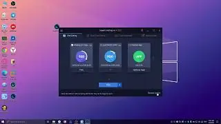 Iobit Smart Defrag 8.1 Lifetime Activation | Crack & Keygen | FULL Version 100% Worked 2022!