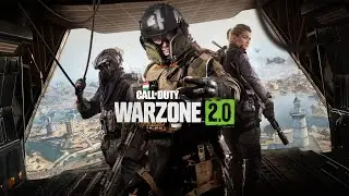 Descargar Call of Duty: Warzone 2.0 en Xbox Series S ¡Gratis!