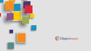 Data labeling services, Content Moderation & AI Solutions