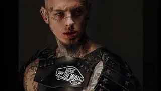 СКРУДЖИ НОВЫЕ ТРЕКИ 2020