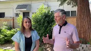 Soma Summer Food Drive