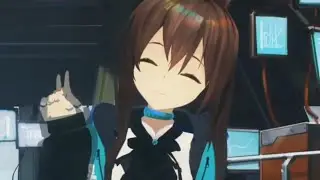 playing Arknights without roadblocks