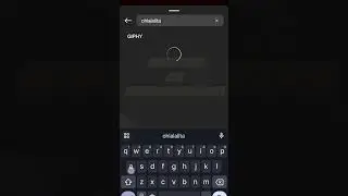 Gif Ideas Part - 4 #shortsfeed #shorts #amazing #wizard #music