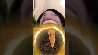Valkyrae multiverse