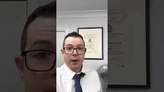 How do you become a gp in australia?