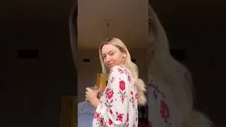 Saçımı On Günde Bir Yıkıyorum Diyen Hadise'den Spa Paylaşımı #hadise #magazin