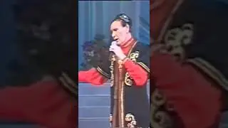 Ильхам Шакиров - Яшьлегемә кире кайтыр идем 