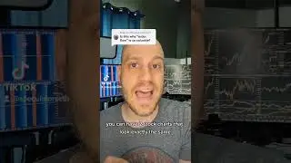 Why 