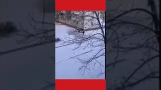 быстренько) 