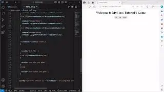Project-1 (Part-3) Cricket Game 🏏🏏 By Using Javascript.#MyClass