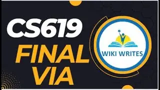 CS619 Final Viva | CS619 Coding Questions | CS619 PHP Questions | How to make Button in PHP | 