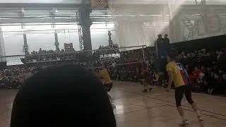 Өзгөн   vs   Ноокат🔥🔥