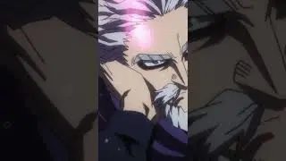 My Hero Academia Season 7 - Manga vs Anime - Episode 16