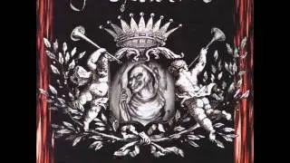 In Extremo - Rotes Haar